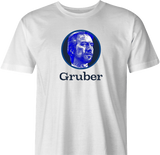 Gruber Baby