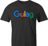 Gulag