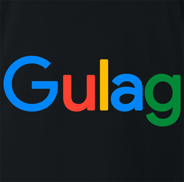 Gulag