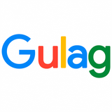 Gulag