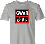 Gwar Child
