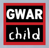 Gwar Child