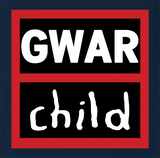 Gwar Child