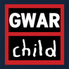 Funny Gwar Child Heavy Metal Parodys Navy Blue T-Shirt