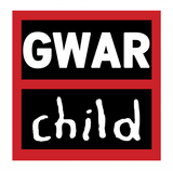 Gwar Child
