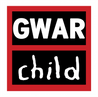 Funny Gwar Child Heavy Metal Parodys White tee