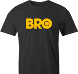 HBO BRO