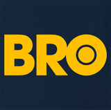 HBO BRO