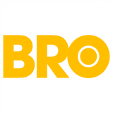 HBO BRO