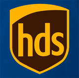 Ace Ventura: HDS