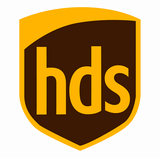 Ace Ventura: HDS