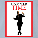 Hammer Time