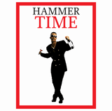 Hammer Time