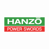 Hattori Hanzō Swords