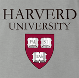Harverd University
