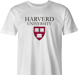 Harverd University