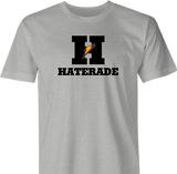 Haterade