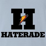 Haterade