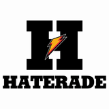 Haterade