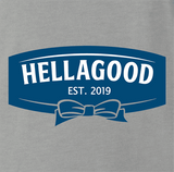 Hellagood