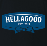 Hellagood