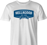 Hellagood