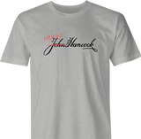 Herbie Hancock