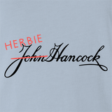 Herbie Hancock
