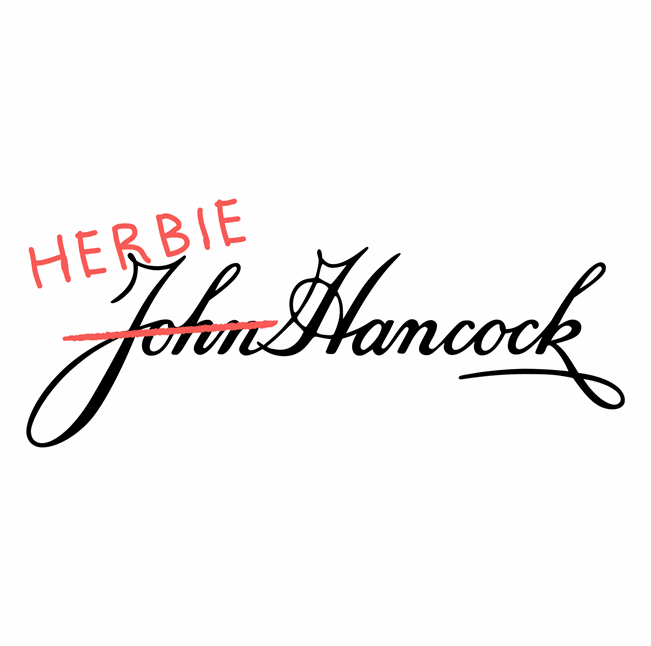 funny Tommy Boy Movie Herbie Hancock Test Fail Parody ash grey t-shirt