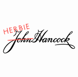 Herbie Hancock
