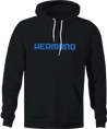 funny Brother Hermano Mashup t-shirt black hoodie