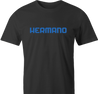 funny Brother Hermano Mashup t-shirt men's t-shirt
