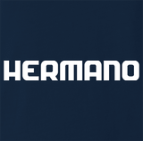 Hermano