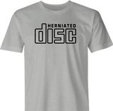Herniated Disc