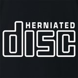 Herniated Disc