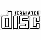 Herniated Disc