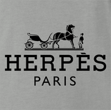 Herpes