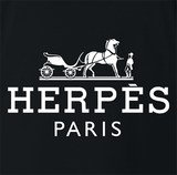 Herpes