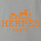 Herpes Paris
