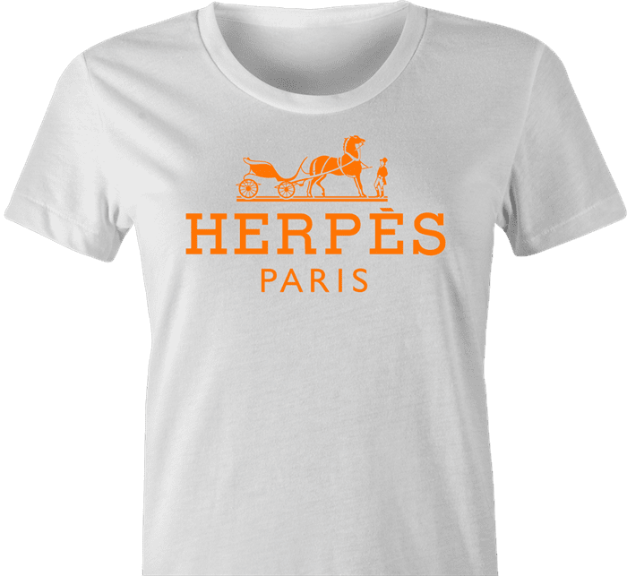Hermes paris t shirt hot sale