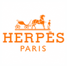 Funny Herpes hermes fashion wear white tee