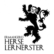 house lannister game of thrones ermahgerd
