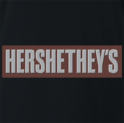 Hershetheys