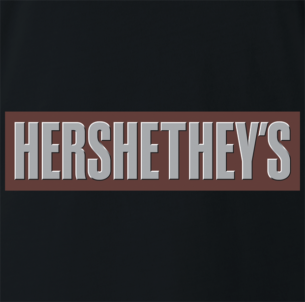 Hershetheys