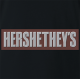 Hershetheys