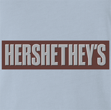 Hershetheys