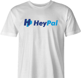 HeyPal
