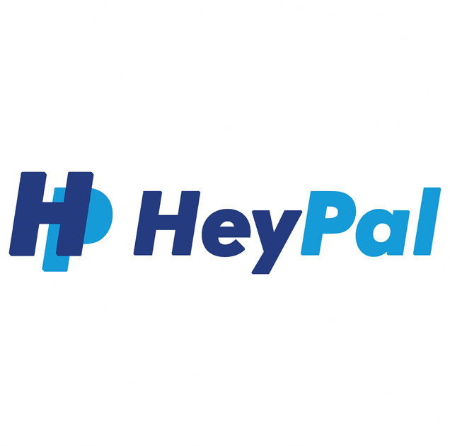 HeyPal-White.png