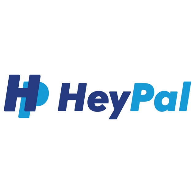HeyPal