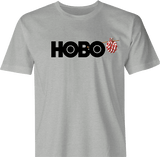 Hobo